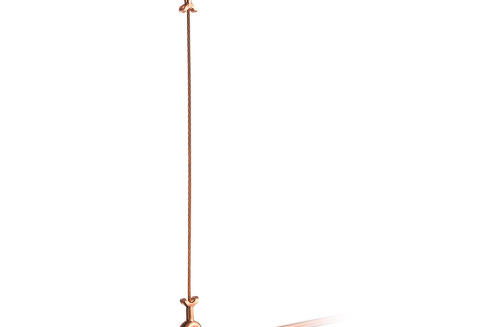 The Kruch HKL-02 sets a world record