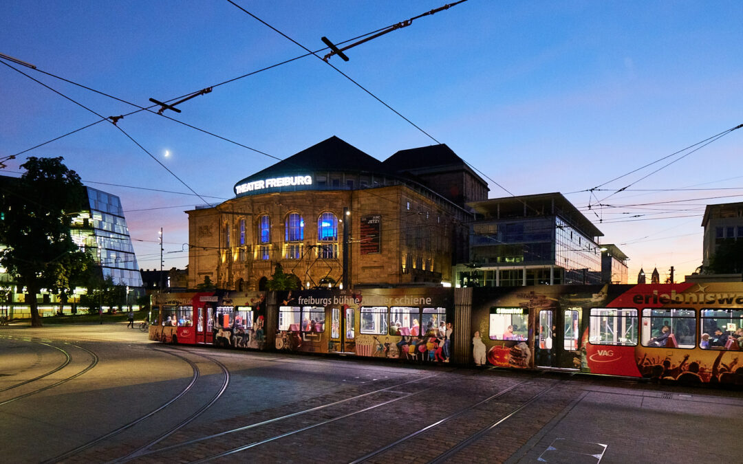 NEW ORDERS FOR KRUCH MOBILITY 4.0