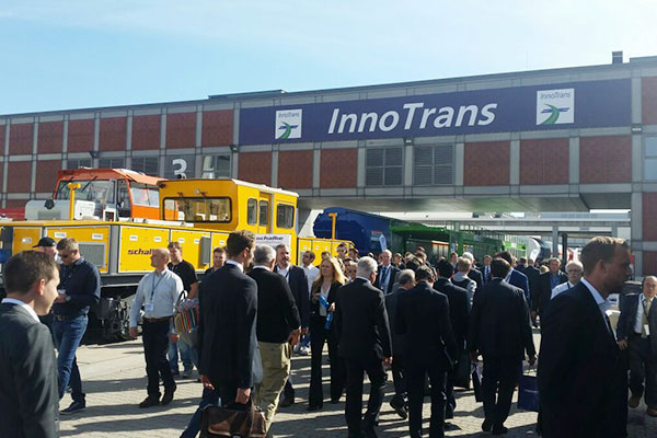 InnoTrans2022-1