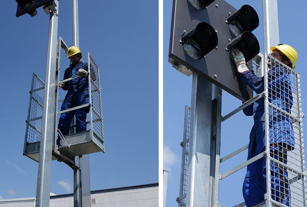 SMA-Demovideo: All advantages at a glance