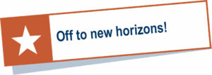 distributr-en-Partner-USA