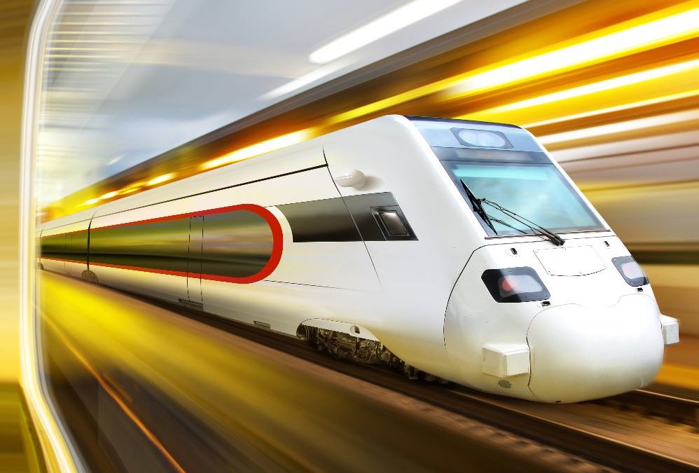 Energy Flow Simulation EFS now also in Germany