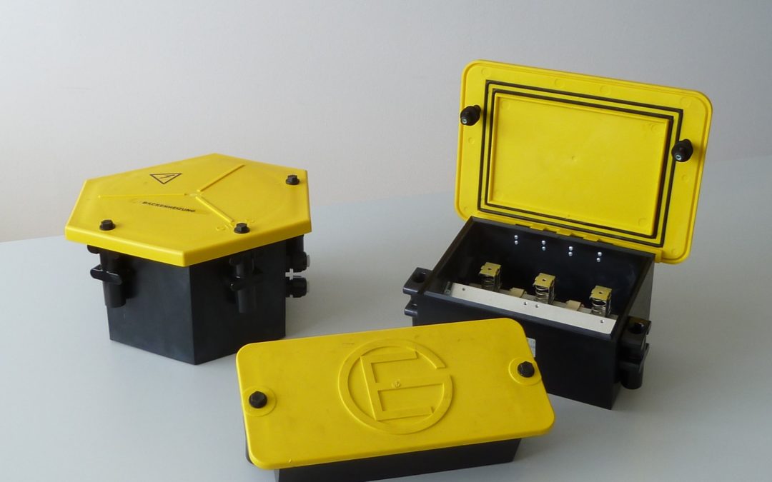 The unbeatable advantages of GIFAS products