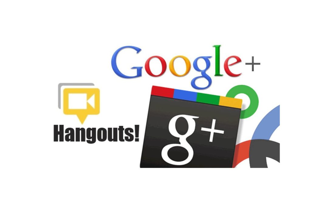 Live: Google Hangout about EFS